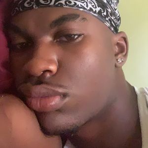 Meet your Posher, Lovell